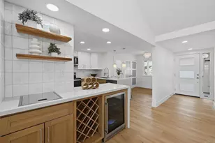 94 Kingston Ct W, Coronado, CA 92118 - Photo 7