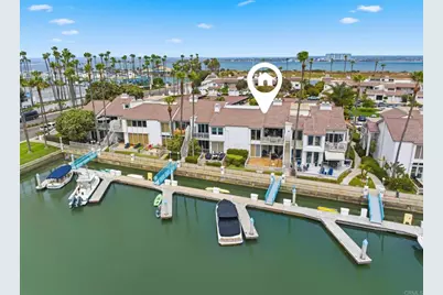94 Kingston Ct W, Coronado, CA 92118 - Photo 65