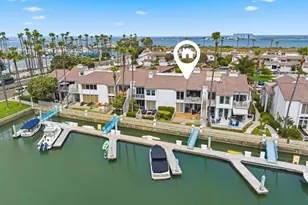 94 Kingston Ct W, Coronado, CA 92118 - Photo 65