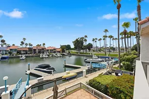 94 Kingston Ct W, Coronado, CA 92118 - Photo 21