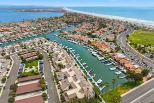 94 Kingston Ct W, Coronado, CA 92118 - Photo 43