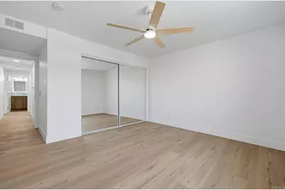 94 Kingston Ct W, Coronado, CA 92118 - Photo 39