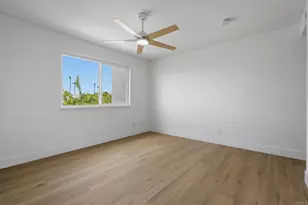 94 Kingston Ct W, Coronado, CA 92118 - Photo 41