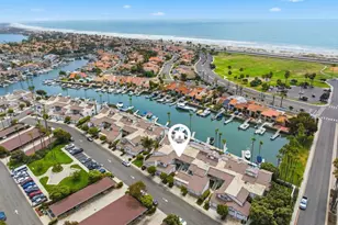 94 Kingston Ct W, Coronado, CA 92118 - Photo 53