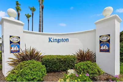 94 Kingston Ct W, Coronado, CA 92118 - Photo 47