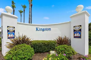 94 Kingston Ct W, Coronado, CA 92118 - Photo 47