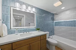 94 Kingston Ct W, Coronado, CA 92118 - Photo 35