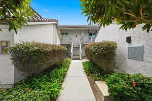 94 Kingston Ct W, Coronado, CA 92118 - Photo 61