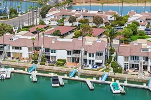 94 Kingston Ct W, Coronado, CA 92118 - Photo 61
