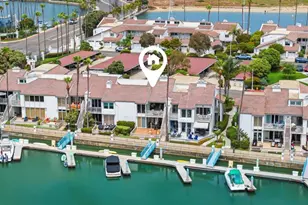 94 Kingston Ct W, Coronado, CA 92118 - Photo 51