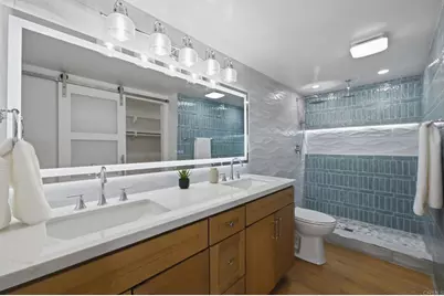 94 Kingston Ct W, Coronado, CA 92118 - Photo 33