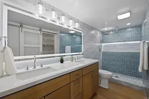 94 Kingston Ct W, Coronado, CA 92118 - Photo 33