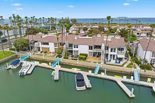 94 Kingston Ct W, Coronado, CA 92118 - Photo 53
