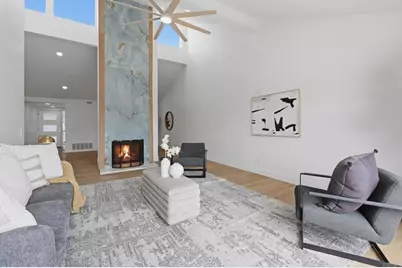 94 Kingston Ct W, Coronado, CA 92118 - Photo 23