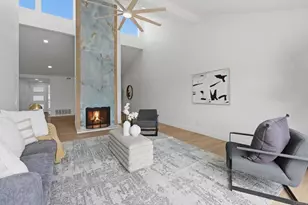 94 Kingston Ct W, Coronado, CA 92118 - Photo 23