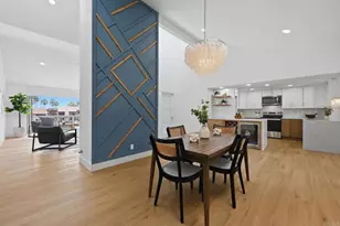 94 Kingston Ct W, Coronado, CA 92118 - Photo 7