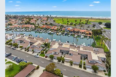 94 Kingston Ct W, Coronado, CA 92118 - Photo 51