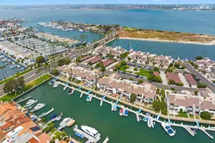 94 Kingston Ct W, Coronado, CA 92118 - Photo 47