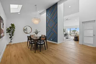 94 Kingston Ct W, Coronado, CA 92118 - Photo 11