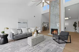 94 Kingston Ct W, Coronado, CA 92118 - Photo 1