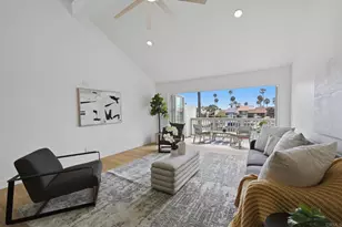 94 Kingston Ct W, Coronado, CA 92118 - Photo 3