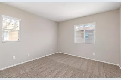 37337 Paseo Violeta, Murrieta, CA 92563 - Photo 21