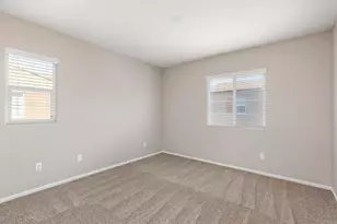 37337 Paseo Violeta, Murrieta, CA 92563 - Photo 21