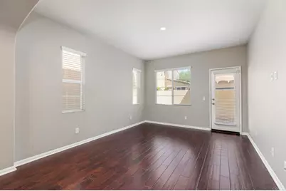 37337 Paseo Violeta, Murrieta, CA 92563 - Photo 5