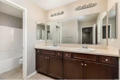 37337 Paseo Violeta, Murrieta, CA 92563 - Photo 19