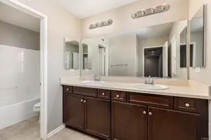 37337 Paseo Violeta, Murrieta, CA 92563 - Photo 19