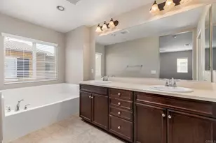 37337 Paseo Violeta, Murrieta, CA 92563 - Photo 15