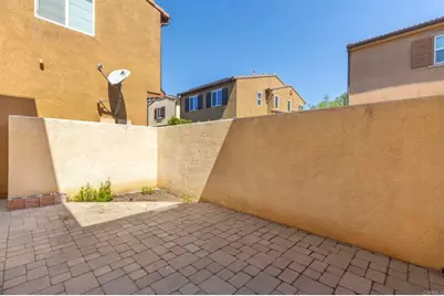 37337 Paseo Violeta, Murrieta, CA 92563 - Photo 25