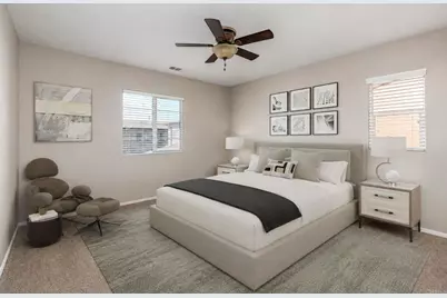 37337 Paseo Violeta, Murrieta, CA 92563 - Photo 17