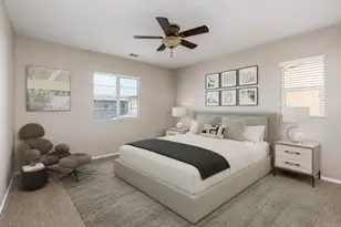 37337 Paseo Violeta, Murrieta, CA 92563 - Photo 17