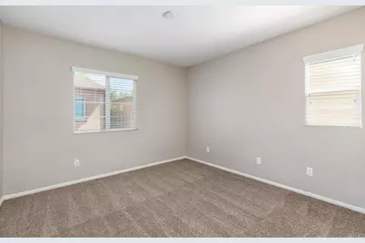 37337 Paseo Violeta, Murrieta, CA 92563 - Photo 23