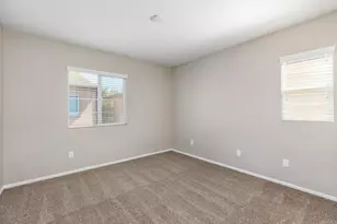 37337 Paseo Violeta, Murrieta, CA 92563 - Photo 23
