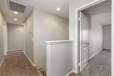 37337 Paseo Violeta, Murrieta, CA 92563 - Photo 11