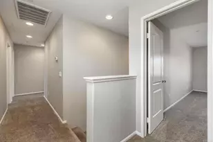 37337 Paseo Violeta, Murrieta, CA 92563 - Photo 11