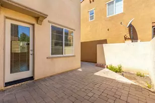 37337 Paseo Violeta, Murrieta, CA 92563 - Photo 27