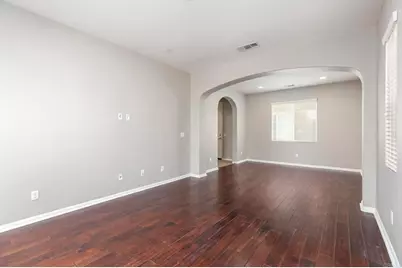 37337 Paseo Violeta, Murrieta, CA 92563 - Photo 7
