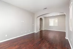 37337 Paseo Violeta, Murrieta, CA 92563 - Photo 7