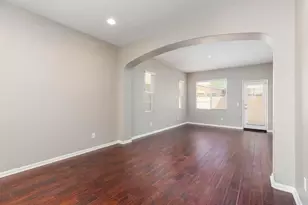 37337 Paseo Violeta, Murrieta, CA 92563 - Photo 3