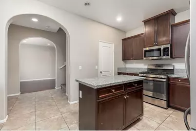 37337 Paseo Violeta, Murrieta, CA 92563 - Photo 9
