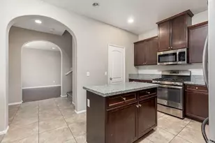 37337 Paseo Violeta, Murrieta, CA 92563 - Photo 9