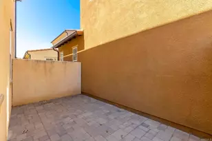 37337 Paseo Violeta, Murrieta, CA 92563 - Photo 29