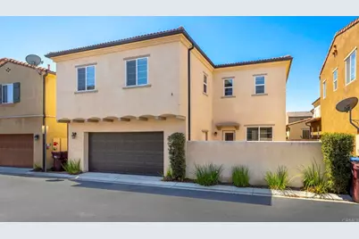 37337 Paseo Violeta, Murrieta, CA 92563 - Photo 1