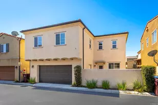 37337 Paseo Violeta, Murrieta, CA 92563 - Photo 1
