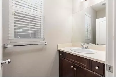 37337 Paseo Violeta, Murrieta, CA 92563 - Photo 25