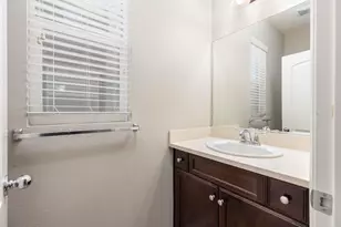 37337 Paseo Violeta, Murrieta, CA 92563 - Photo 25