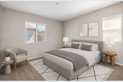 37337 Paseo Violeta, Murrieta, CA 92563 - Photo 21